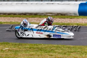 2016 07 MotorsportFestival Albi (104) V